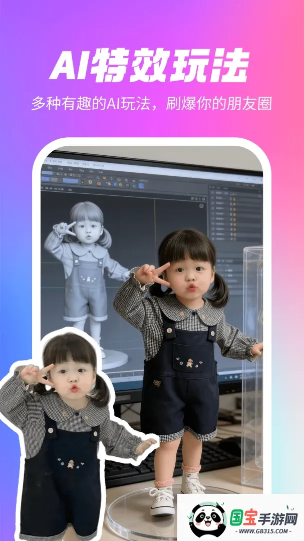 �泪�����ͼ0