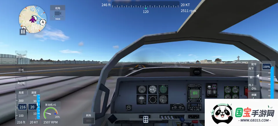 ����ģ����2026������