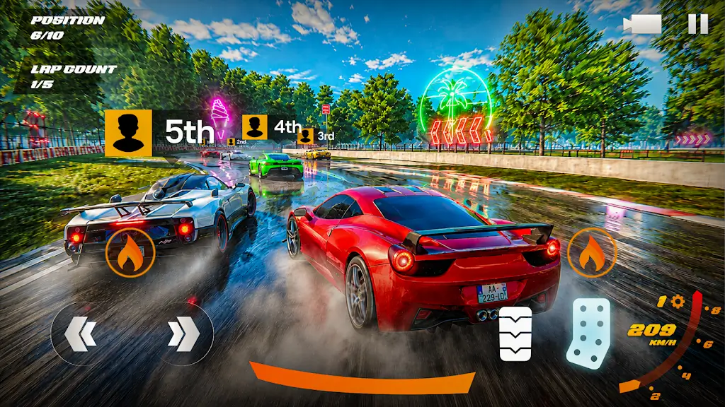 ���ٿ���v1.0.3 �ֻ����ͼ0