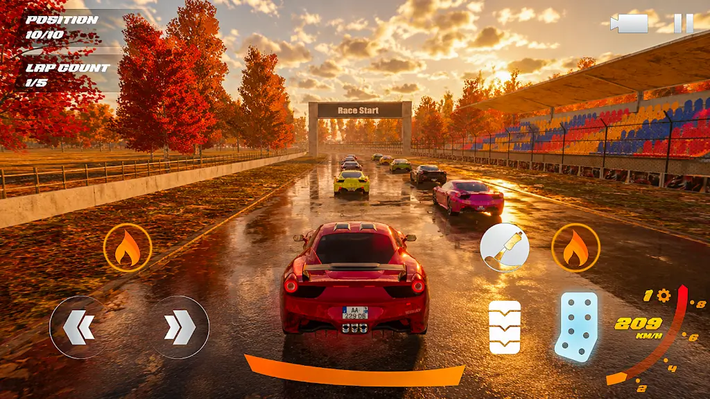 ���ٿ���v1.0.3 �ֻ����ͼ2