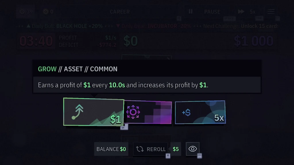 ��һ��100��steam��ֲ�����ֻ���v1.3.0 �ֻ����ͼ1