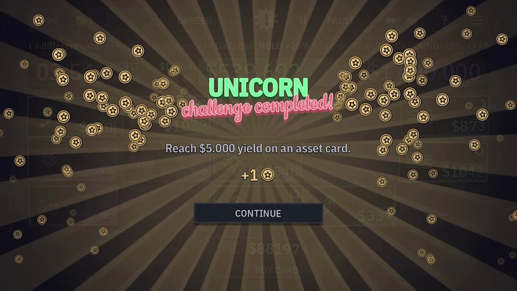 ��һ��100��steam��ֲ�����ֻ���v1.3.0 �ֻ����ͼ3