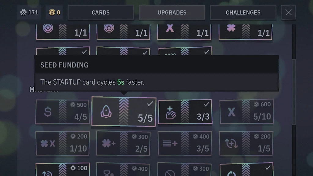 ��һ��100��steam��ֲ�����ֻ���v1.3.0 �ֻ����ͼ2