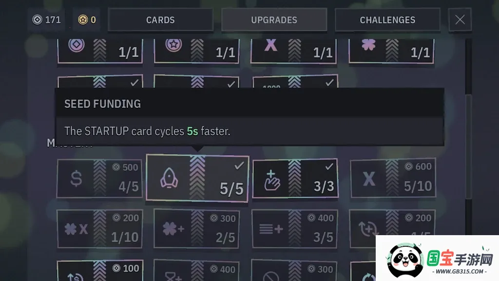 ��һ��100��steam��ֲ�����ֻ���v1.3.0 �ֻ����ͼ4