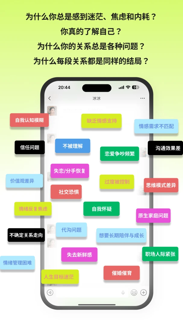ħ������2026���°汾v1.0.2 ��Ѱ��ͼ0