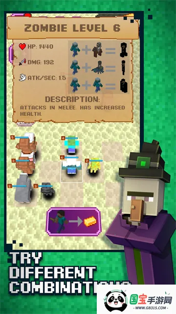 �ҵ����籣����ׯ2026�ٷ����°汾v0.0.3 ��Ѱ��ͼ1