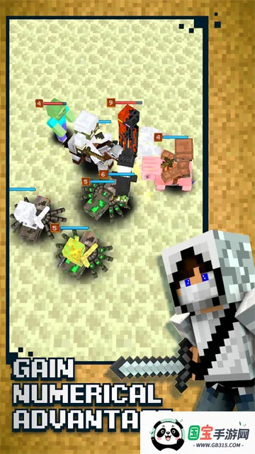 �ҵ����籣����ׯ2026�ٷ����°汾v0.0.3 ��Ѱ��ͼ2