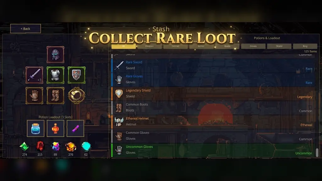 ����֮��v1.0.0 �ֻ����ͼ3