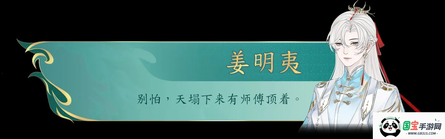 ������������2026�ٷ����°汾