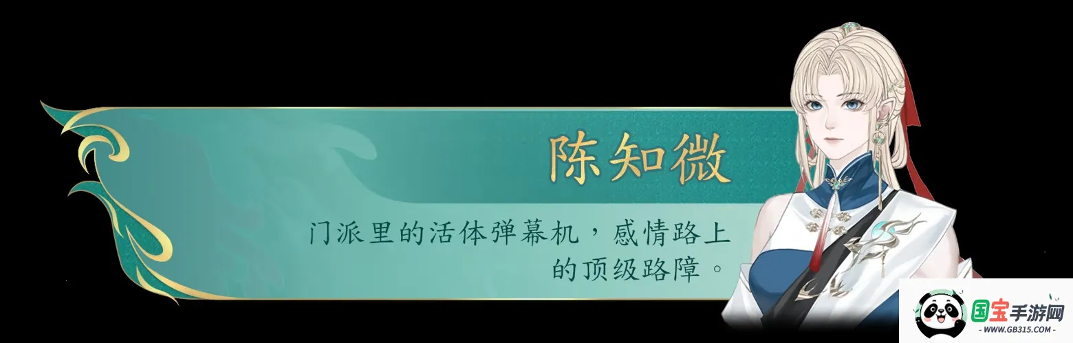 ������������2026�ٷ����°汾