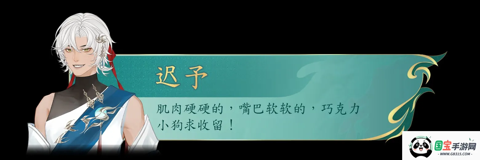 ������������2026�ٷ����°汾