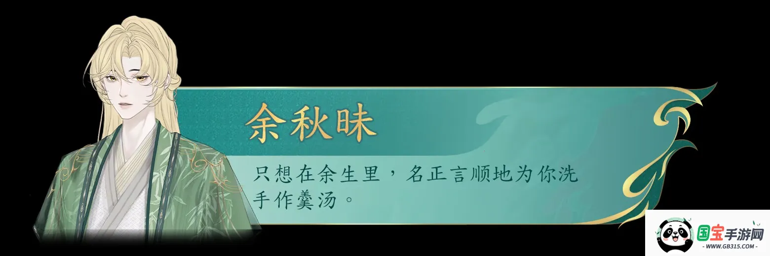 ������������2026�ٷ����°汾