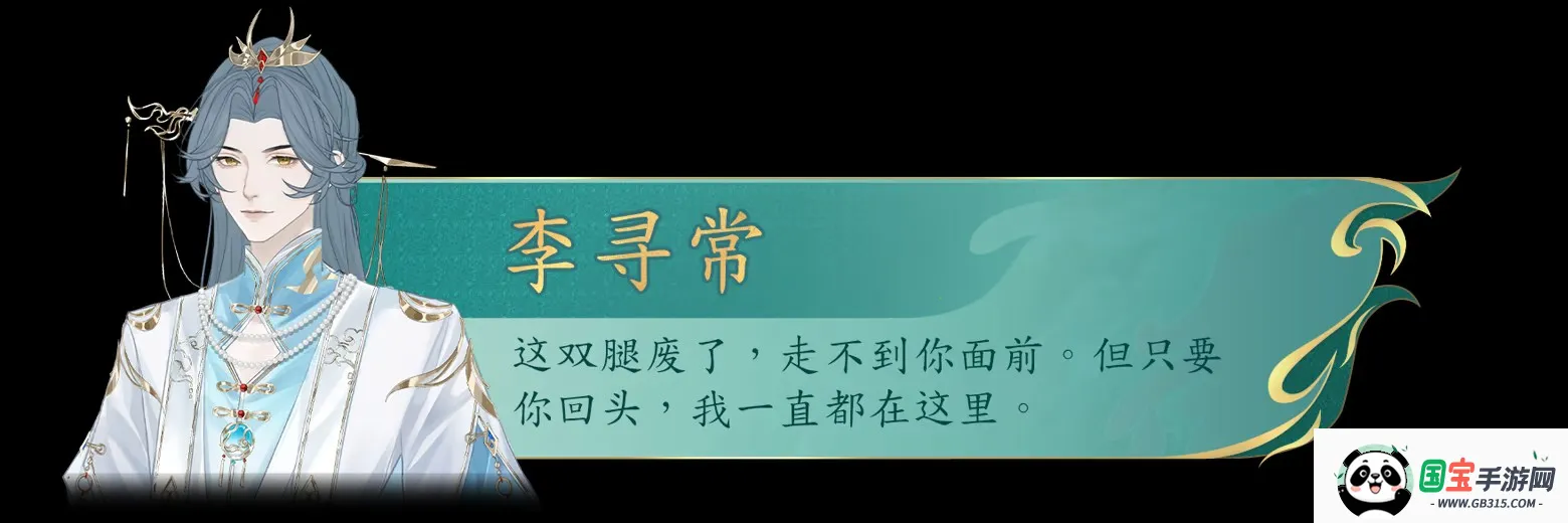 ������������2026�ٷ����°汾