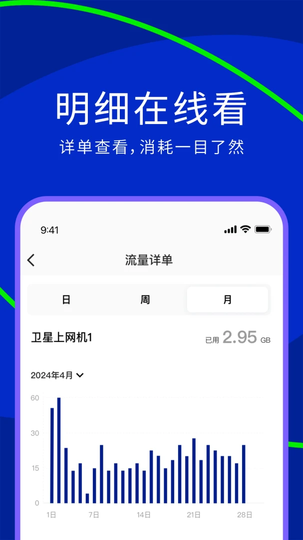 网翎OneLinQ2026官方最新版本v3.4.5 手机版截图2