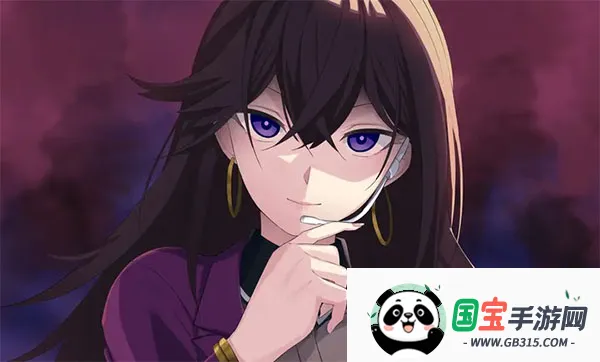 Ѱ�������ֻ���v2.0 �ֻ����ͼ0