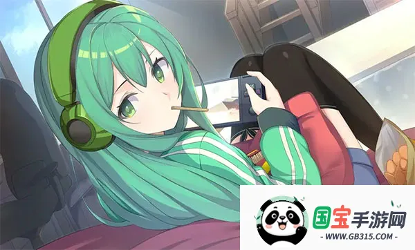 Ѱ�������ֻ���v2.0 �ֻ����ͼ1