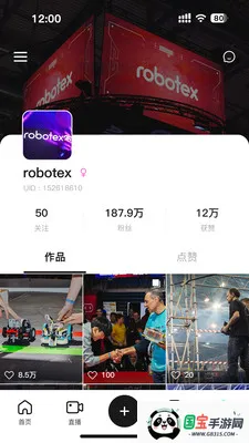 ��ÿ����Ƶv1.0.3 �ֻ����ͼ1