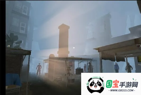 网吧模拟器破解版v1.3.8 手机版截图3