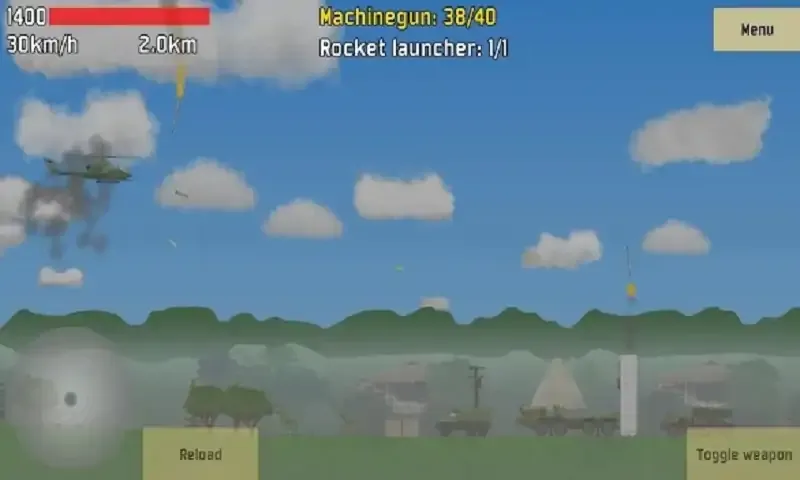 ��ȫ�������ȫ���ؾ�v2.10.5 ��Ѱ��ͼ4