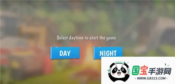 ���˽�ʬ�������޽��