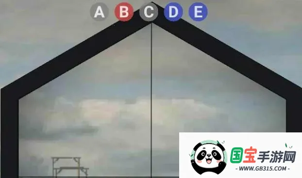 ս�ط���ս�����İ渨���˵�