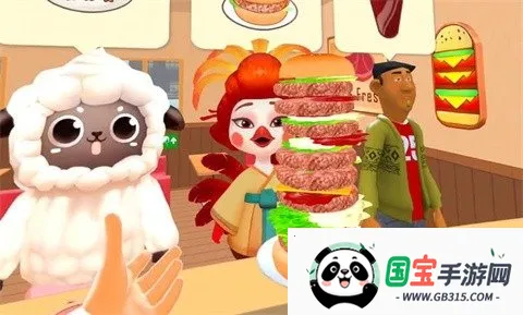 ��⿳�ͻ���޽��