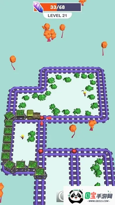 �𳵿����ò˵�MODv2.0.3 ��Ѱ��ͼ0