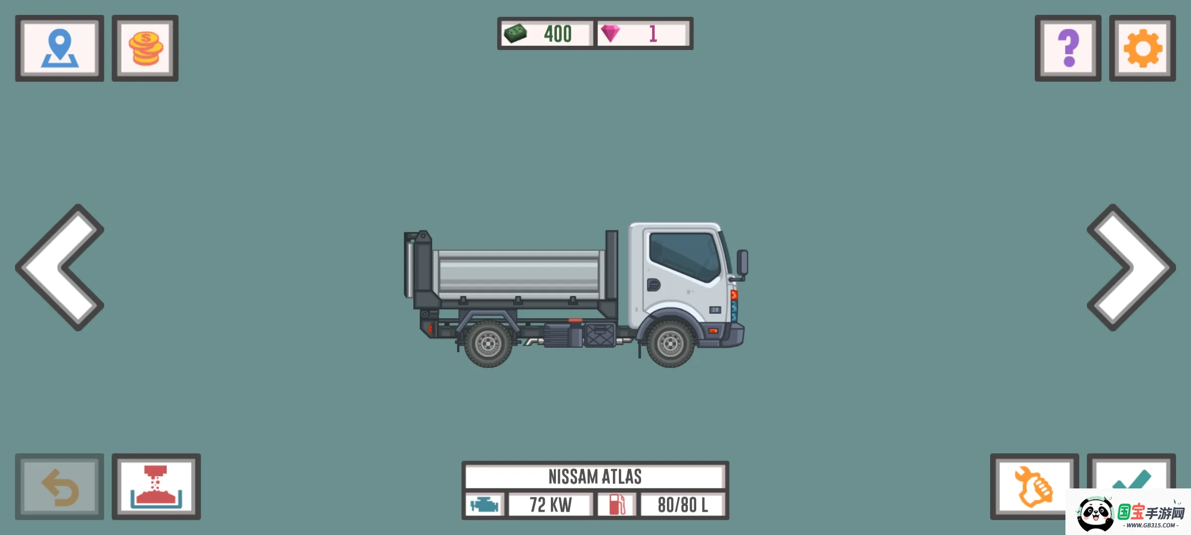 ��ѿ���˾��2MOD��