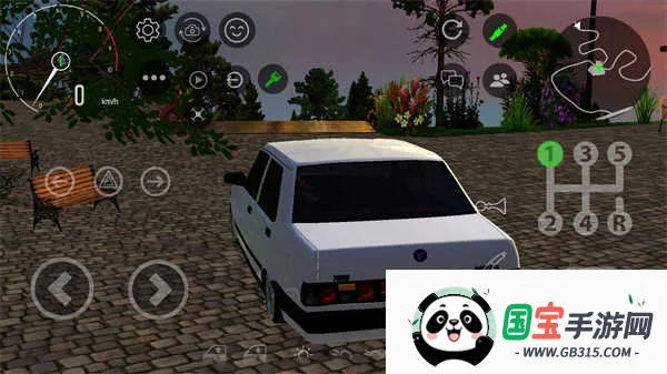 �³������ߺ���������v123 ��Ѱ��ͼ3