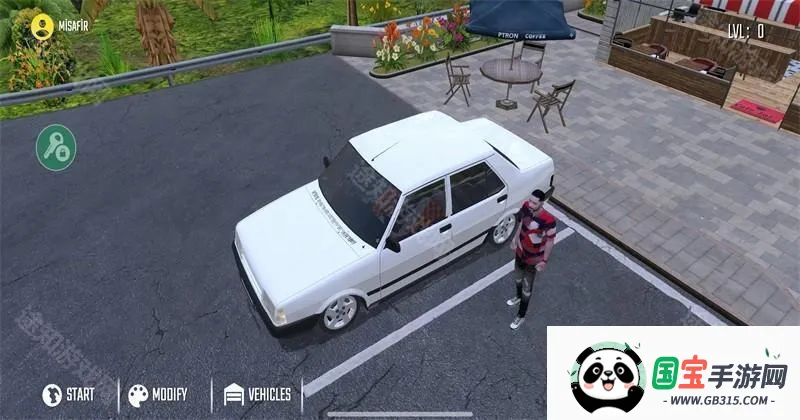 �³������ߺ���������