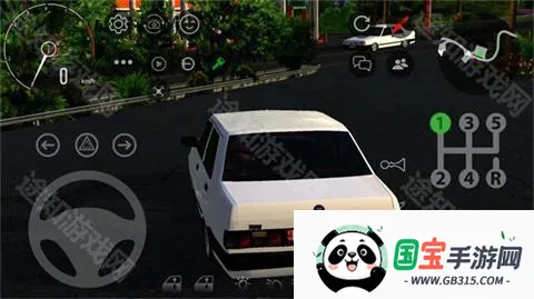 �³������ߺ���������