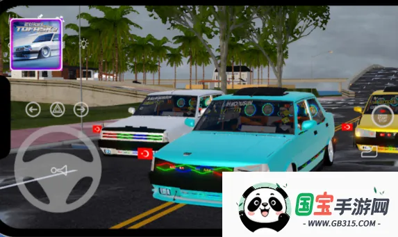 �³������ߺ���������v123 ��Ѱ��ͼ1