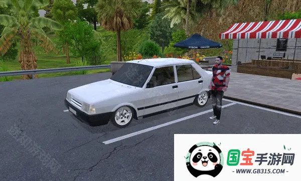 �³������ߺ���������