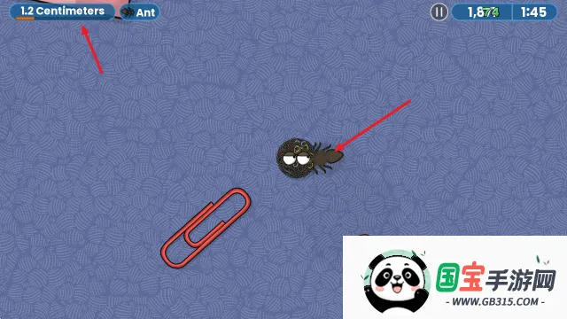 ��ζ�����ռ�һ��ȫ����ͼ��������
