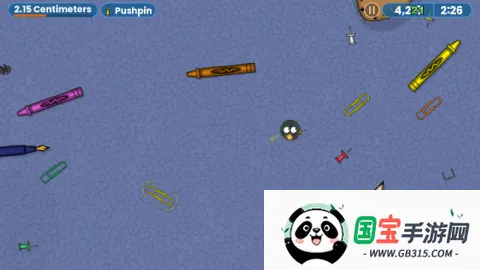 ��ζ�����ռ�һ��ȫ����ͼ��������