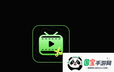 推剧助手破解永久vip 推剧助手破解永久vip