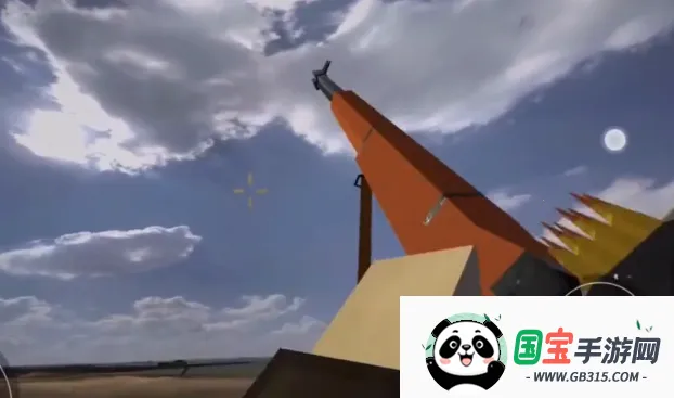 战地方块战场内MOD菜单版 战地方块战场内MOD菜单版