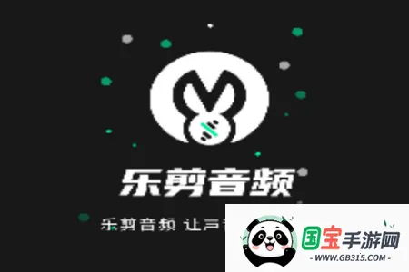 �ּ���Ƶ�ƽ��ȥ���