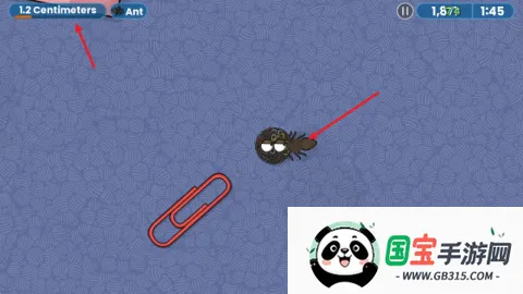 美味星球终极一口解锁全部关卡 美味星球终极一口解锁全部关卡