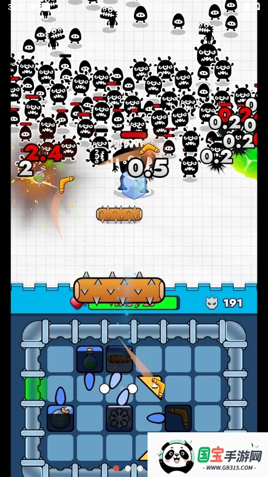 �������������ƽ�����ذ�װv1.19.3 �ֻ����ͼ0