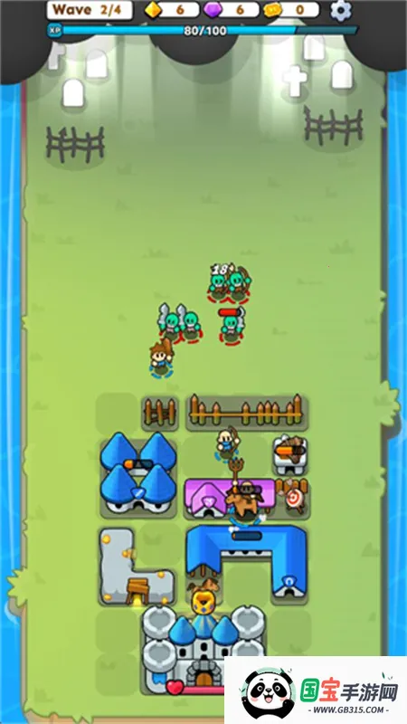 ���ݺϲ�����˼v0.6.6 ��׿���ͼ0