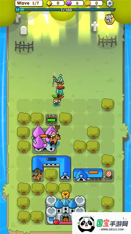 ���ݺϲ�����˼v0.6.6 ��׿���ͼ1