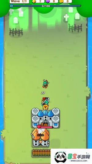 ���ݺϲ�����˼
