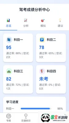 ��������2026���°汾v1.0.1 �ֻ����ͼ0
