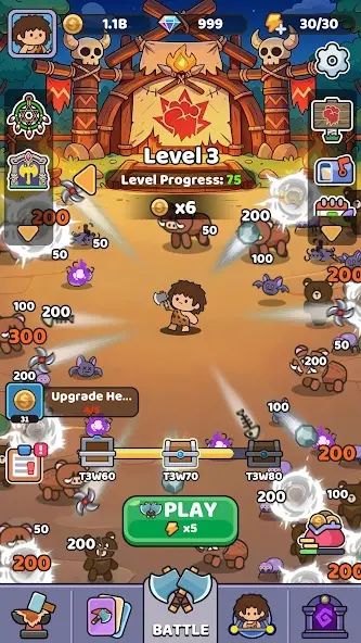 ��Ұ����2���������ֻ���v106 ��Ѱ��ͼ1