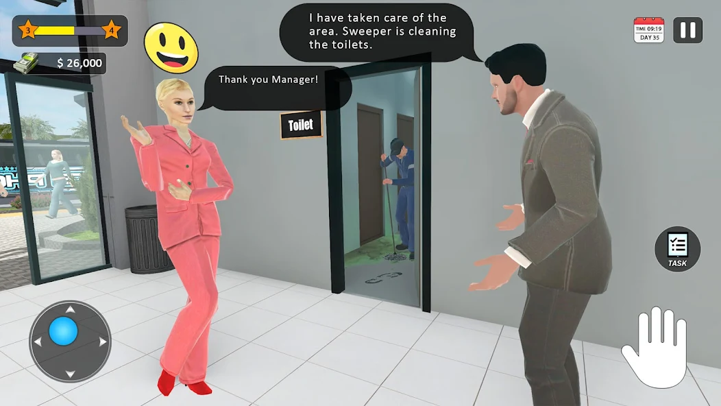 ��ʿ��վ����ģ����v1.0.1 ��׿���ͼ3