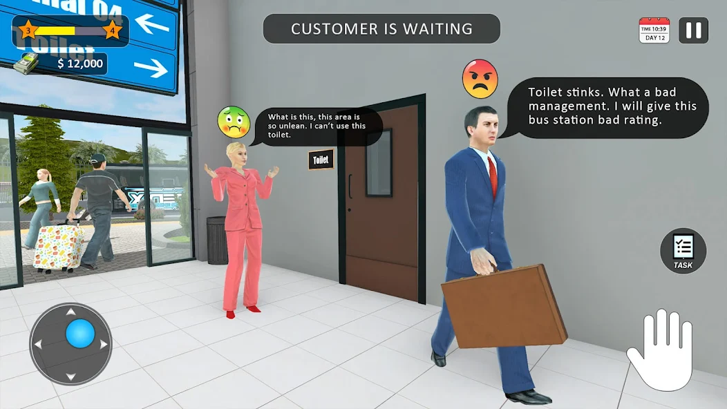 ��ʿ��վ����ģ����v1.0.1 ��׿���ͼ2