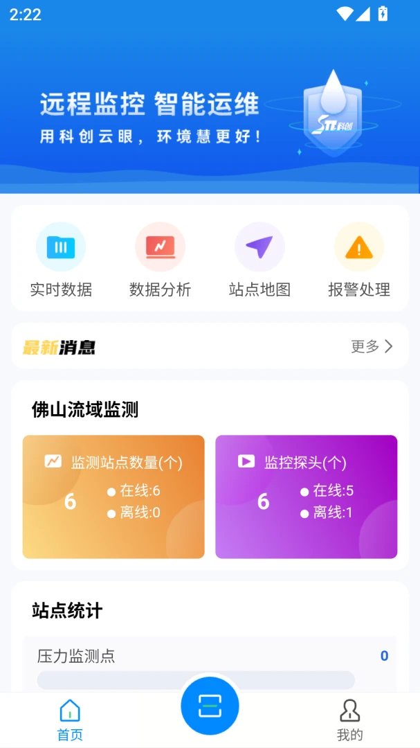 �ƴ�����v2.26 ��Ѱ��ͼ0