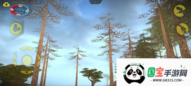 ʳ�⶯��Ų�2026�ٷ����°汾v2.0.1 ��׿���ͼ1