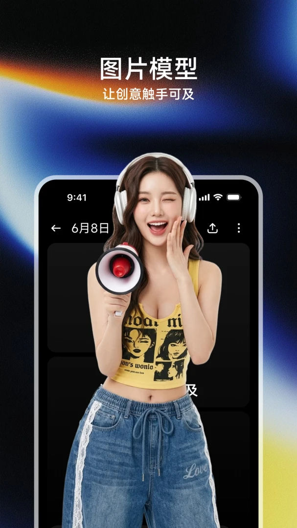 �����������ֻ���v3.0.2 �ֻ����ͼ1